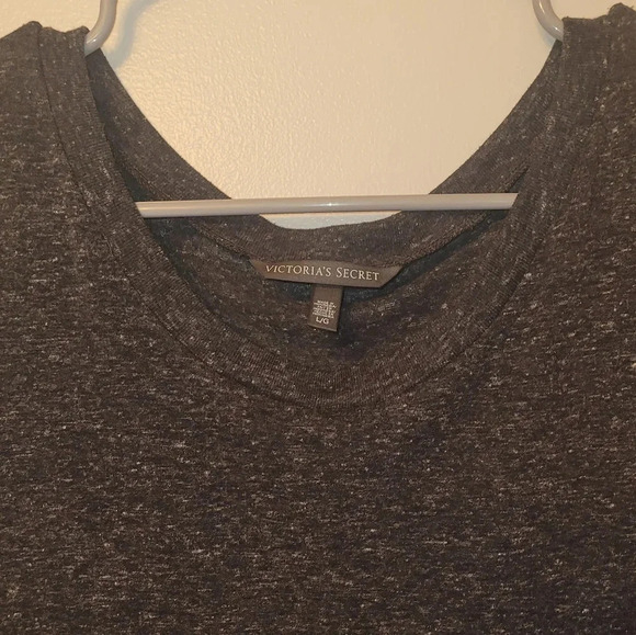 Victoria's Secret Long Sleeve - Picture 2 of 6